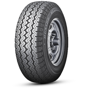 Pneu Dunlop SP LT5 195/ R 15 106 104 R Ete