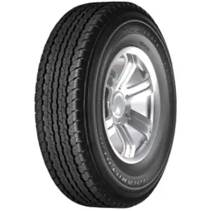 Comparateur de prix : Pneu tout terrain SUV Grandtrek AT 22 265/65 R17 112T