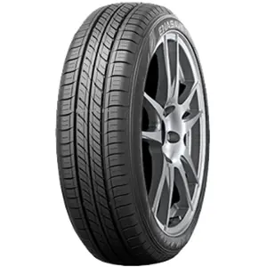 Dunlop Pneu d'été Voiture Enasave EC300+ 185/60 R16 86H pas cher