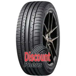 Pneu Eté Dunlop Sp sport maxx 050, 265/35 R19 94Y pas cher