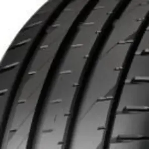 Pneus été Falken AZENIS FK520 ( 265/60 R18 114V XL MO1 NBLK, VCs ) pas cher