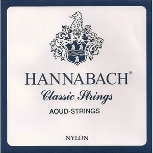 Comparateur de prix : Cordes Pour Aoud Cordes En Boyau Aoud Jeu 2500