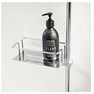 Decor Walther DSK Panier de douche, 0848300, DSK 20Vendu parreuter