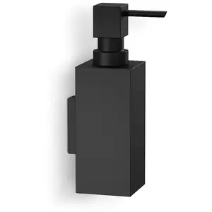 Decor Walther Universal Distributeur de savon liquide, 0847560, DW 375... pas cher