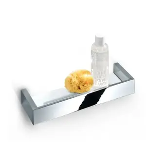 Decor Walther BRICK Tablette de douche, 0593800, BK DA60Vendu parreuter
