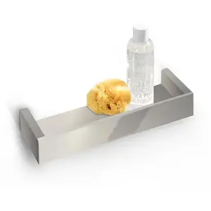 Decor Walther BRICK Tablette de douche, 0593834, BK DA60Vendu parreuter