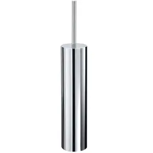 Decor Walther MIKADO Porte-brosse WC avec brosse, 0521400, MK SBG pas cher