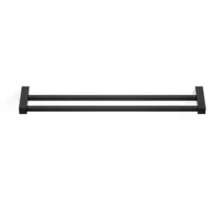 Decor Walther CORNER Porte-serviettes de bain, 0560460, CO HTD60 pas cher