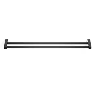 Decor Walther CORNER Porte-serviettes de bain, 0560560, CO HTD80 pas cher
