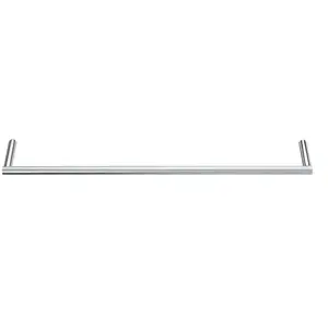 Decor Walther MIKADO Porte-serviettes de bain, 0520800, MK HTE45Vendu parreuter