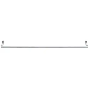 Decor Walther MIKADO Porte-serviettes de bain, 0520900, MK HTE60Vendu parreuter