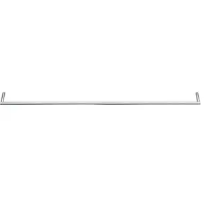 Decor Walther MIKADO Porte-serviettes de bain, 0521000, MK HTE80 pas cher