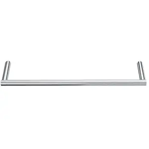 Decor Walther MIKADO Porte-serviettes de bain, 0520700, MK HTE30Vendu parreuter