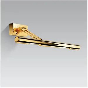 Decor Walther Dim Applique murale, 0317620, Dim 40 pas cher