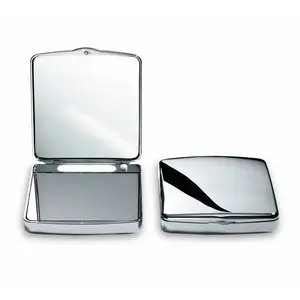 Decor Walther Miroir de poche éclairé TS 1 pas cher