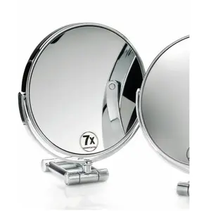 Decor Walther SPT Miroir cosmétique, 0118200, pas cher