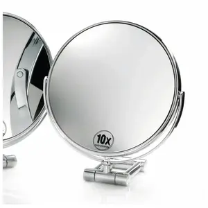 Decor Walther SPT Miroir cosmétique, 0118300, pas cher