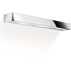 Decor Walther Box 60 applique pas cher