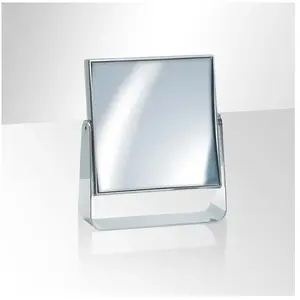 Decor Walther SPT Miroir cosmétique, 0113200, SPT 65 7X pas cher