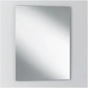 Decor Walther Space Miroir, 0107700, pas cher
