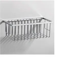 Decor Walther WA Panier de douche, 0703200, WA WND 1 pas cher