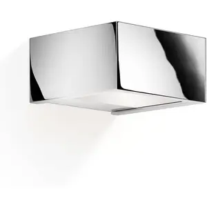 Decor Walther Box 10 applique pas cher
