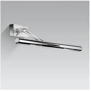 Comparateur de prix : Decor Walther Dim Applique murale, 0317600, Dim 40