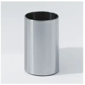 Decor Walther DW Poubelle, 0603570,Vendu parreuter