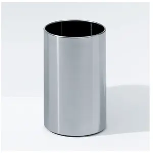 Decor Walther DW Poubelle, 0603576,Vendu parreuter