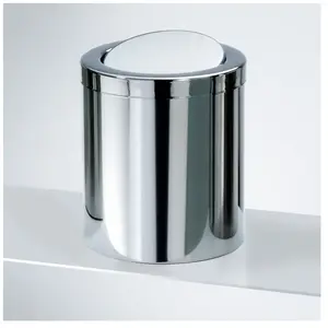 Decor Walther DW Poubelle, 0611070, DW 1240Vendu parreuter