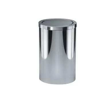 Decor Walther DW Poubelle, 0607970, DW 124Vendu parreuter