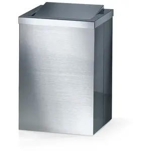 Decor Walther DW Poubelle, 0610176, DW 113Vendu parreuter