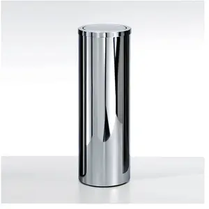 Decor Walther DW Poubelle, 0611270, DW 1024Vendu parreuter