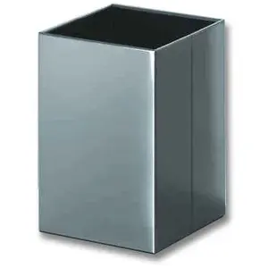 Decor Walther DW Poubelle, 0607576, DW 112Vendu parreuter