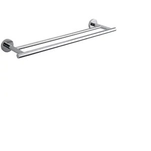 Decor Walther BASIC Porte-serviettes de bain, 0531700, BA HTD65