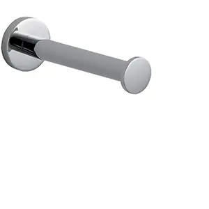 Decor Walther BASIC Stockeur de papier toilette, 0530300, BA ERHVendu parreuter