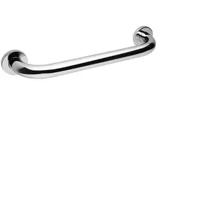 Decor Walther BASIC Barre de maintien, 0532000, BA WGFVendu parreuter