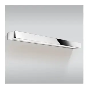 Decor Walther Box Applique murale, G9, 0322800, Box 81Vendu parreuter