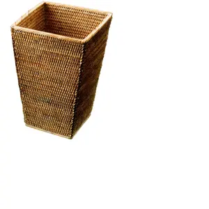 Decor Walther BASKET Poubelle, 0927692,Vendu parreuter