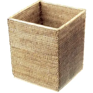 Decor Walther BASKET Poubelle, 0927391,Vendu parreuter