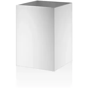Decor Walther DW Poubelle, 0607550, DW 112Vendu parreuter