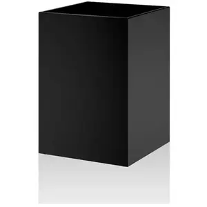 Decor Walther DW Poubelle, 0607560, DW 112Vendu parreuter