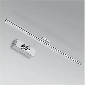 Decor Walther Dim Eco Applique murale LED, 0334300, pas cher