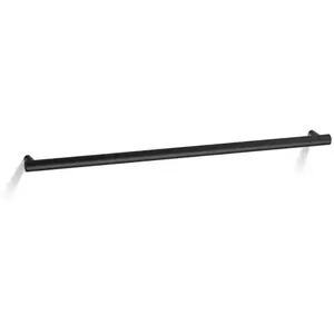 Decor Walther BAR Porte-serviettes de bain, 0856360, BAR HTE60 pas cher
