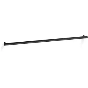 Decor Walther BAR Porte-serviettes de bain, 0856460, BAR HTE80 pas cher
