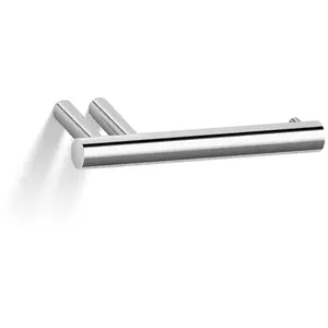 Decor Walther BAR Porte-papier toilette, 0856600, BAR TPH1 pas cher