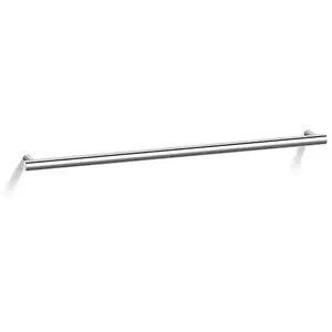 Decor Walther BAR Porte-serviettes de bain, 0856300, BAR HTE60 pas cher