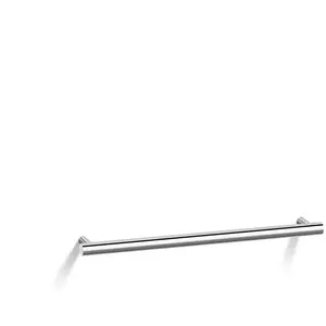 Decor Walther BAR Porte-serviettes de bain, 0856200, BAR HTE40 pas cher
