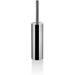 Decor Walther BAR Porte-brosse WC avec brosse, 0856800, BAR SBG pas cher