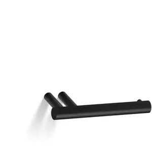 Decor Walther BAR Porte-papier toilette, 0856660, BAR TPH1 pas cher